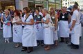 Gemeinsam   013